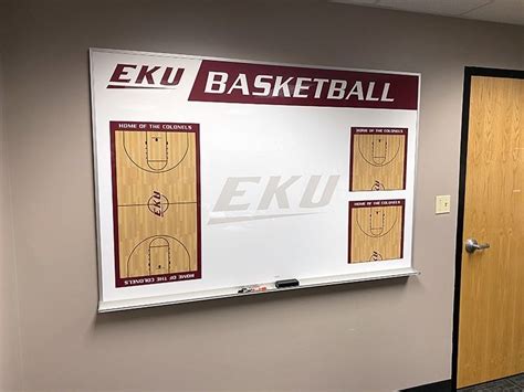 basketball whiteboard for wall.